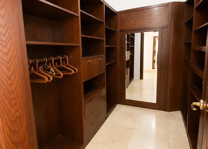 Beachfront Mansion With A Private Pool In Hadaba Charm el-Cheikh